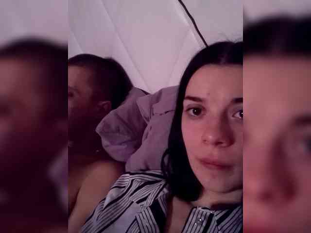 xhot-tandem-a-lx webcam