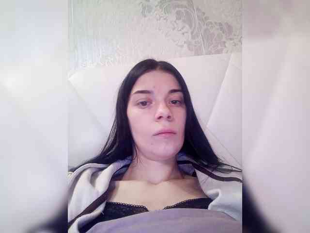 xhot-tandem-a-lx webcam