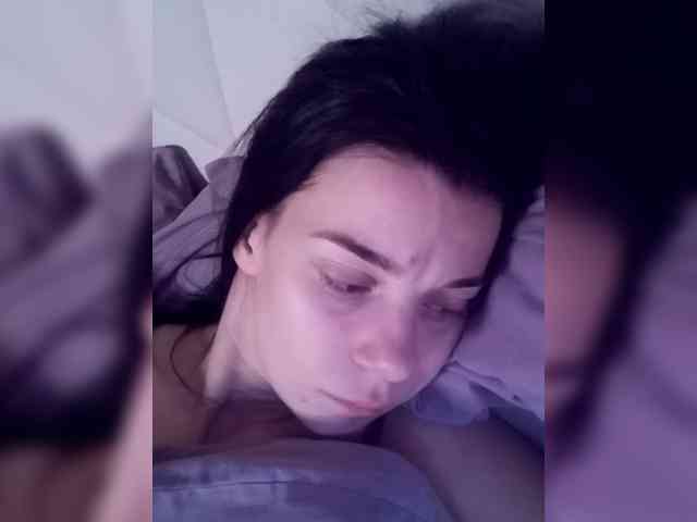 xhot-tandem-a-lx webcam