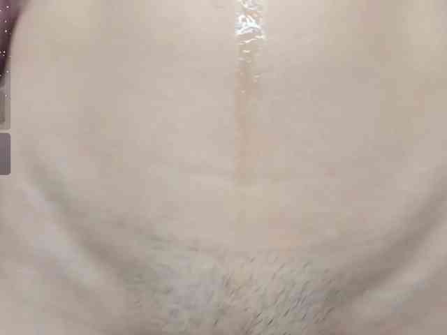 Kinky-polar webcam