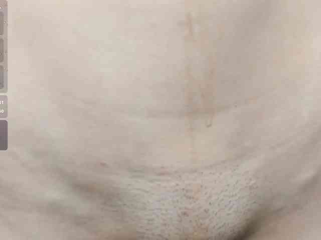 Kinky-polar webcam
