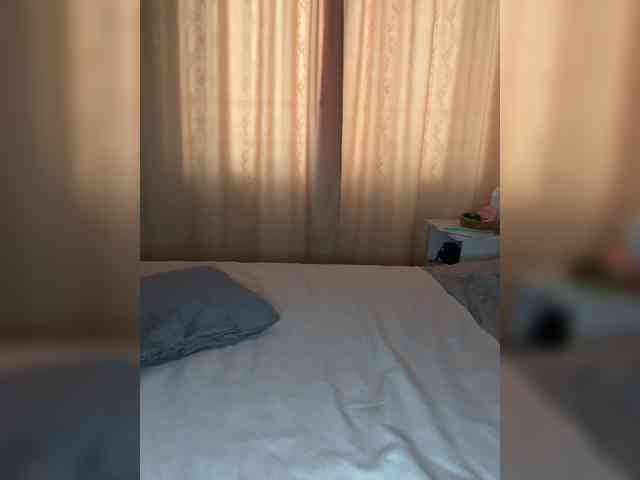 U-Moni webcam