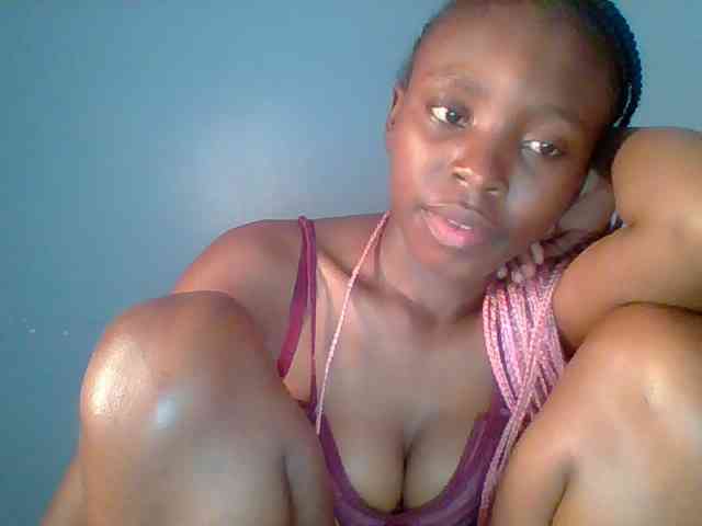 chocolate-brownie webcam