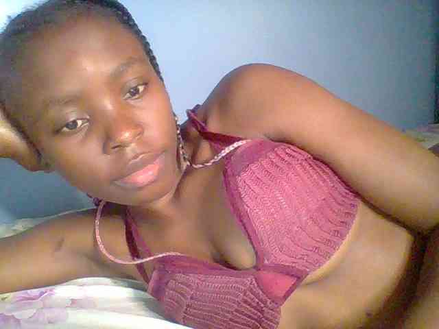 chocolate-brownie webcam