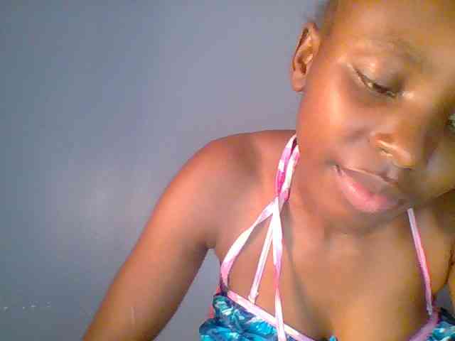 chocolate-brownie webcam