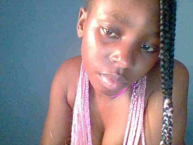 chocolate-brownie webcam