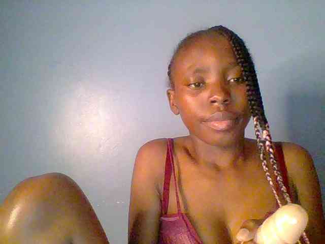 chocolate-brownie webcam