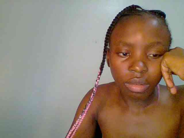 chocolate-brownie webcam