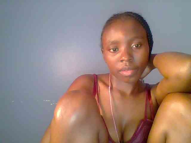 chocolate-brownie webcam