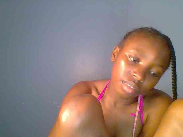 chocolate-brownie webcam