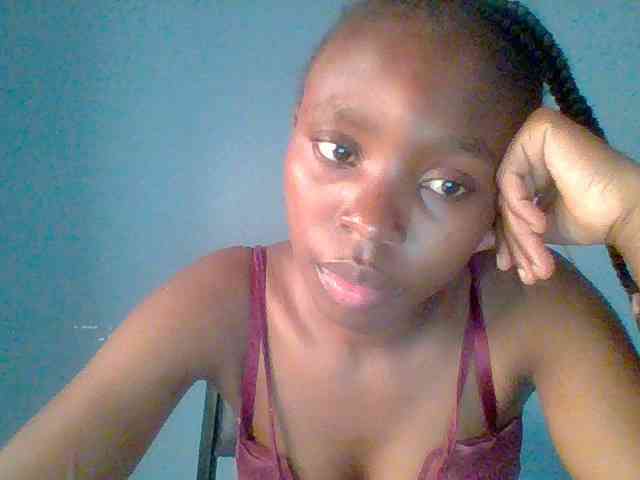 chocolate-brownie webcam