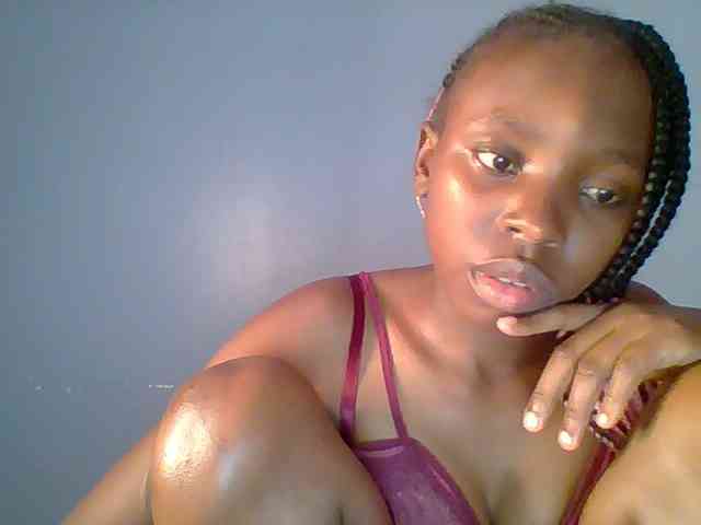 chocolate-brownie webcam