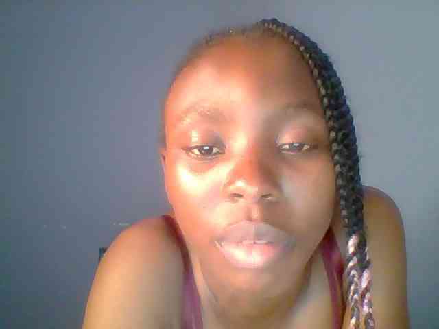 chocolate-brownie webcam