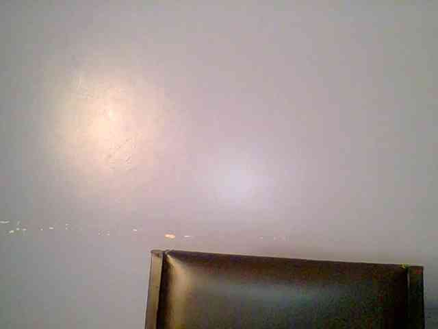 chocolate-brownie webcam