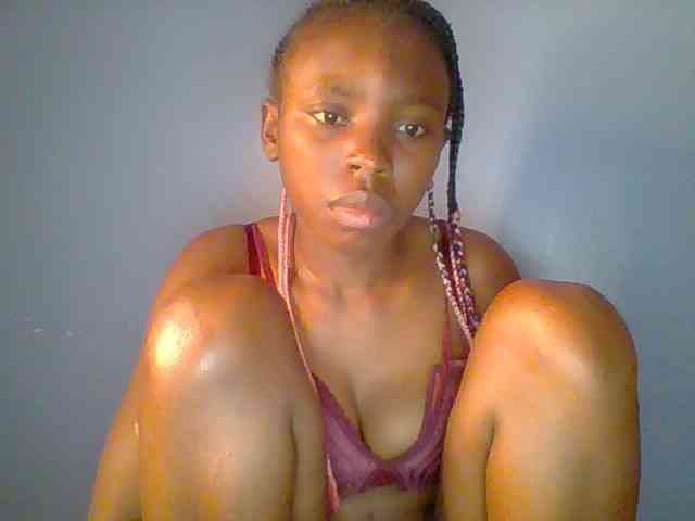 chocolate-brownie webcam