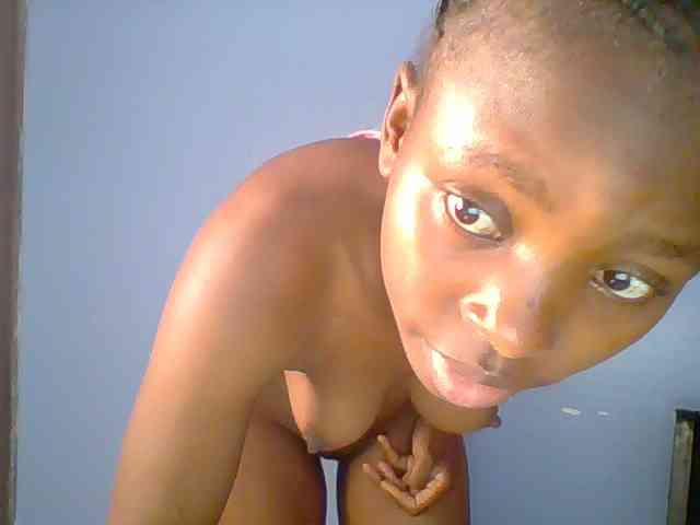 chocolate-brownie webcam