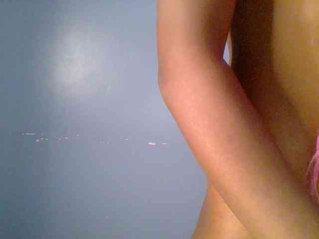 chocolate-brownie webcam