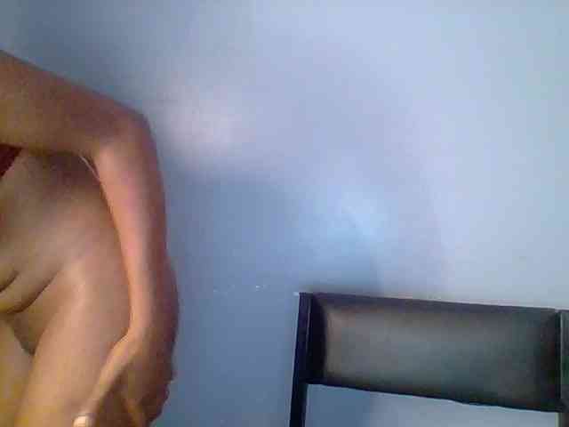 chocolate-brownie webcam