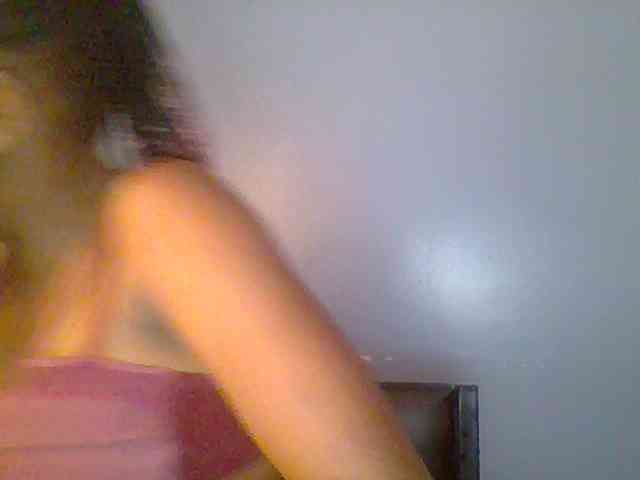 chocolate-brownie webcam