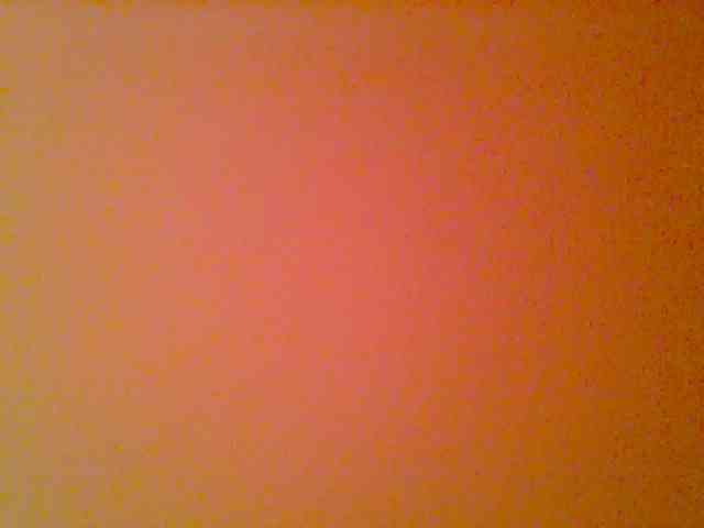 chocolate-brownie webcam