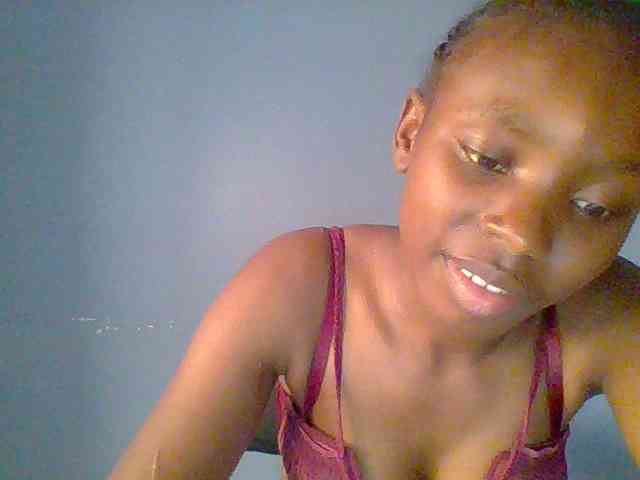 chocolate-brownie webcam