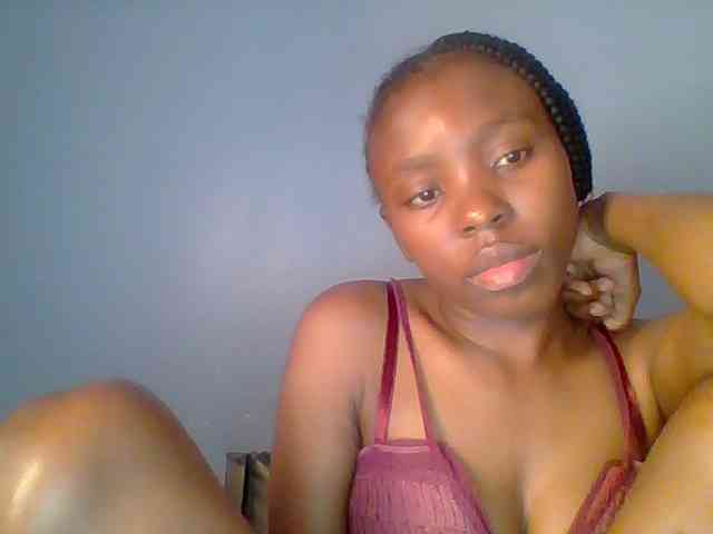 chocolate-brownie webcam