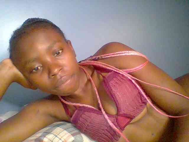 chocolate-brownie webcam