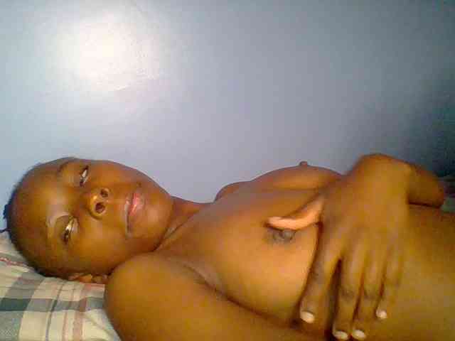 chocolate-brownie webcam