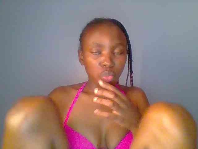 chocolate-brownie webcam