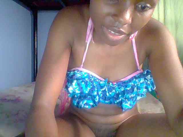 chocolate-brownie webcam