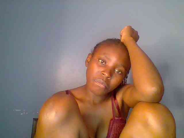 chocolate-brownie webcam