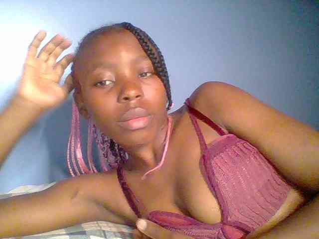 chocolate-brownie webcam