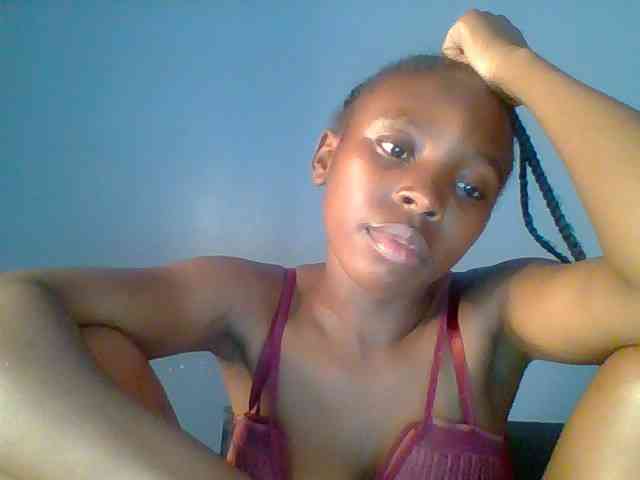 chocolate-brownie webcam