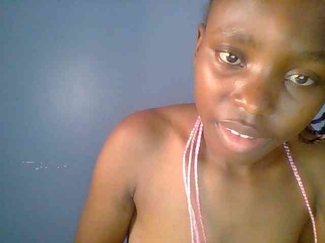 chocolate-brownie webcam