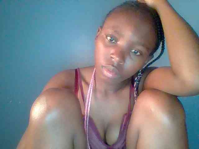 chocolate-brownie webcam