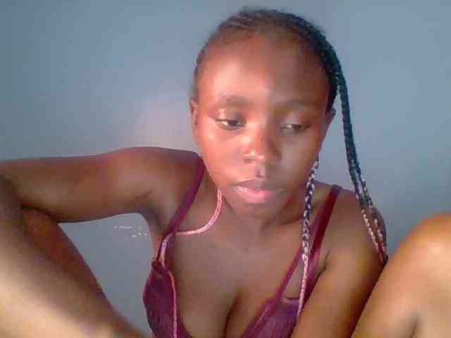 chocolate-brownie webcam