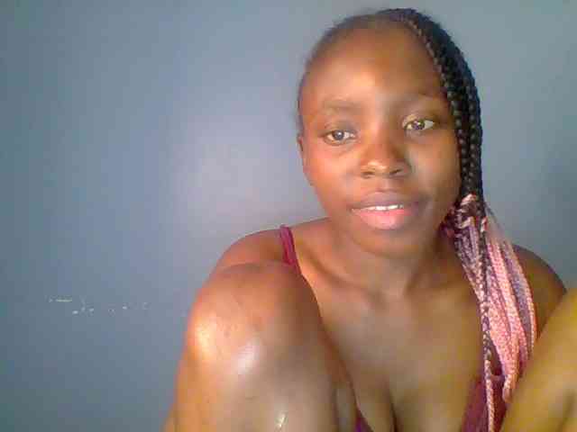 chocolate-brownie webcam