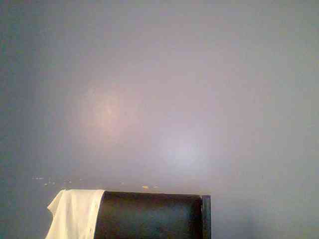 chocolate-brownie webcam