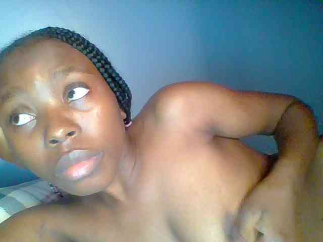 chocolate-brownie webcam