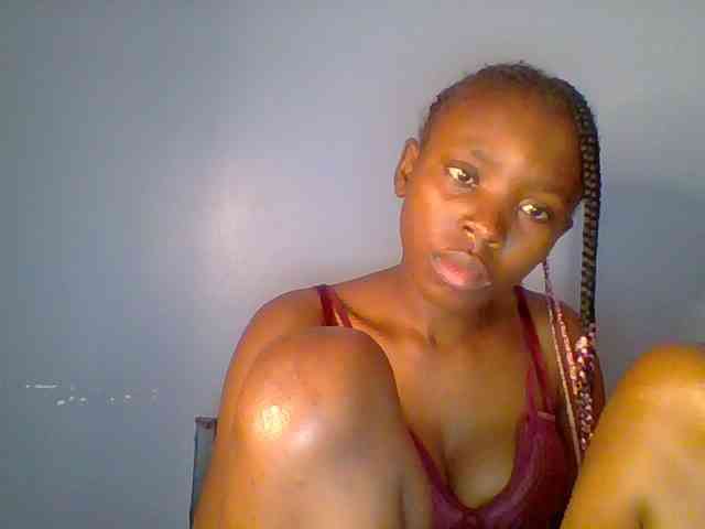 chocolate-brownie webcam