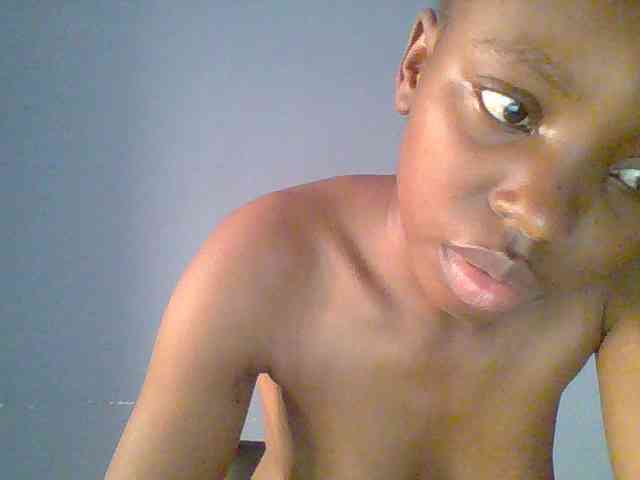 chocolate-brownie webcam