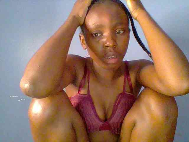 chocolate-brownie webcam