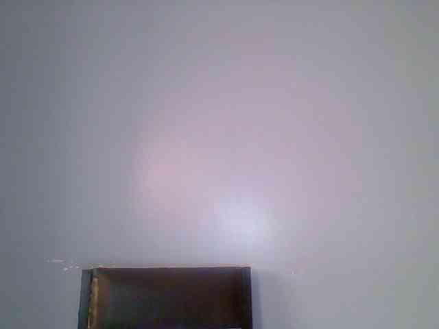 chocolate-brownie webcam