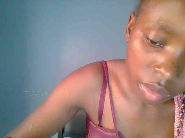 chocolate-brownie webcam