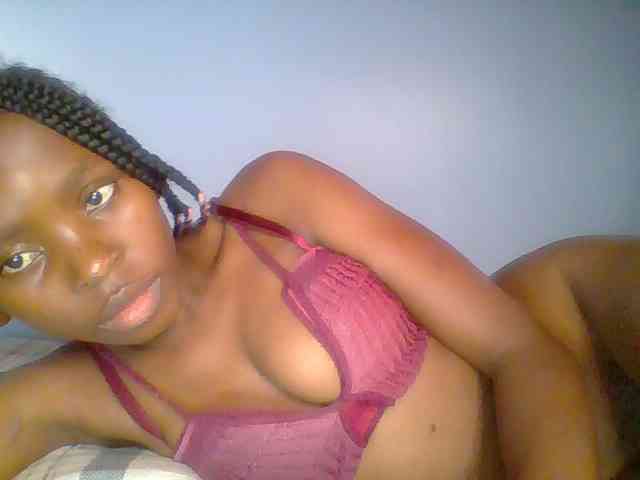 chocolate-brownie webcam