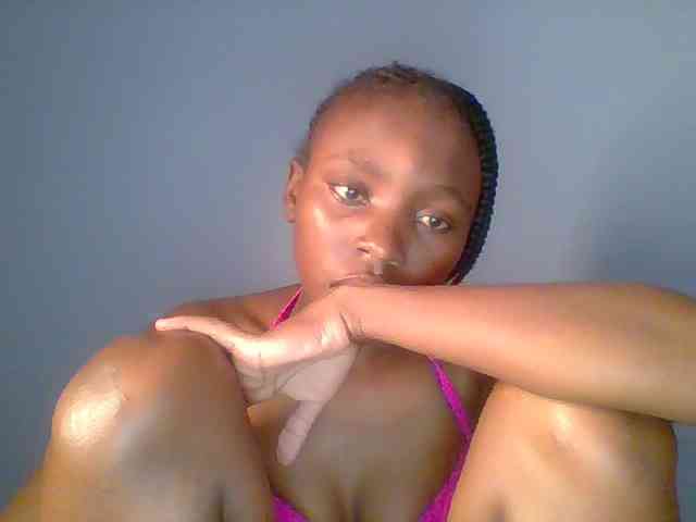 chocolate-brownie webcam