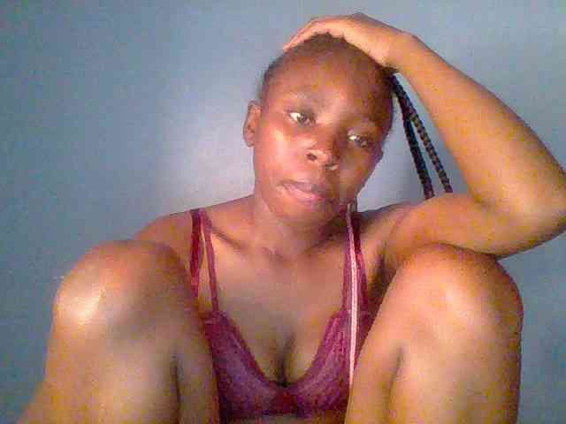 chocolate-brownie webcam