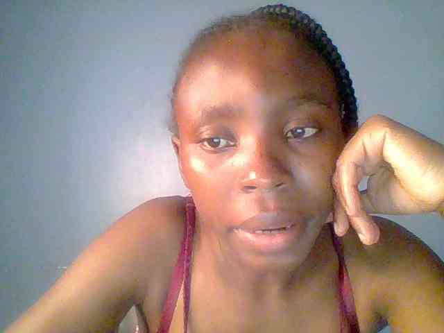 chocolate-brownie webcam