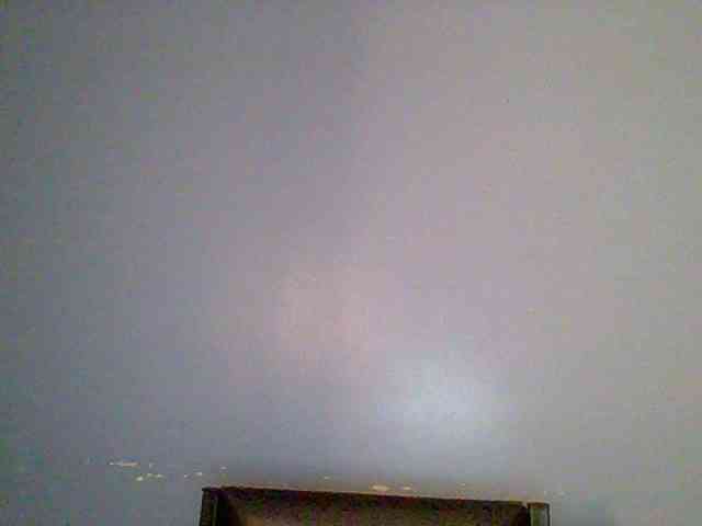 chocolate-brownie webcam