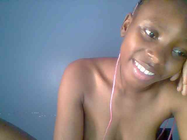 chocolate-brownie webcam